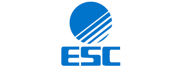esc Powered By Image