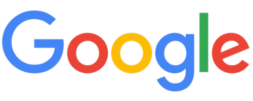 Powered By Google Image