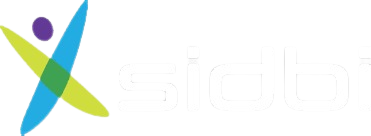sidbi Powered By Image