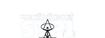 Stpi Powered By Image